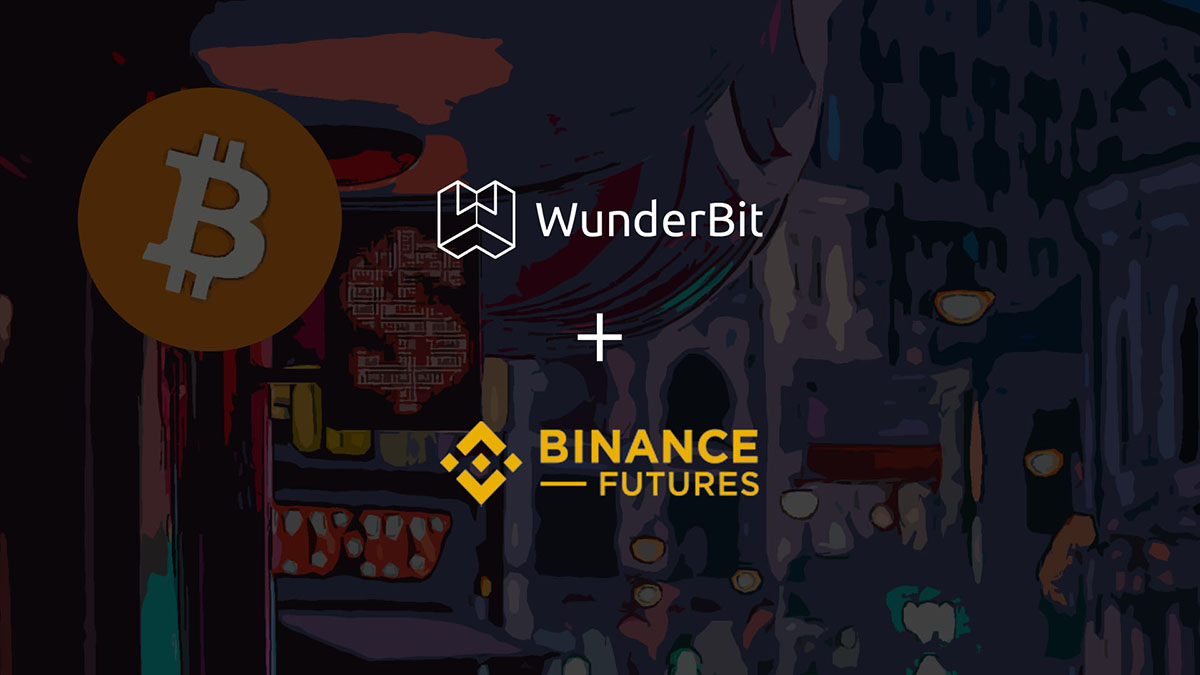 binance futures users can now copy