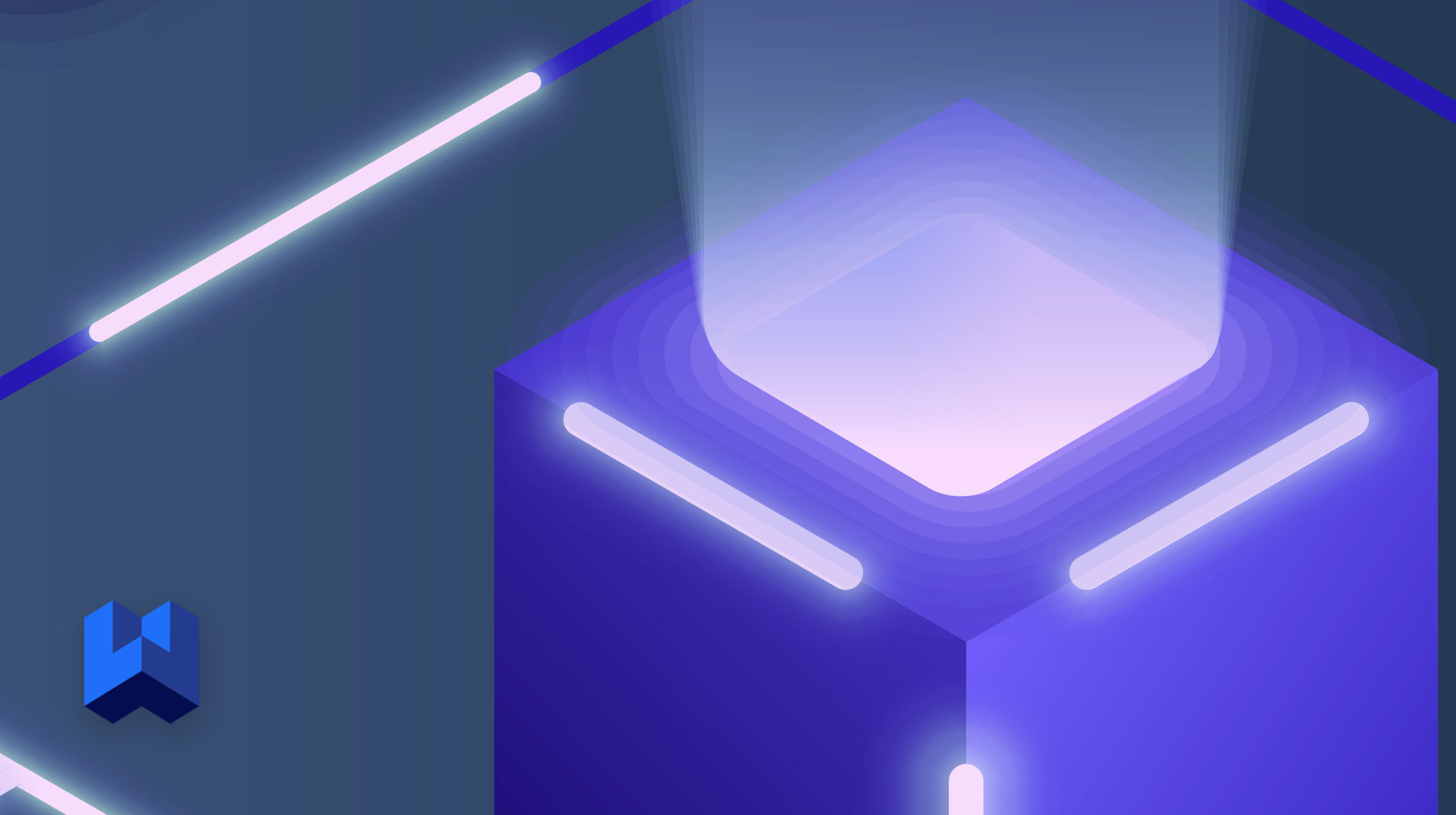 Excerpt. image url