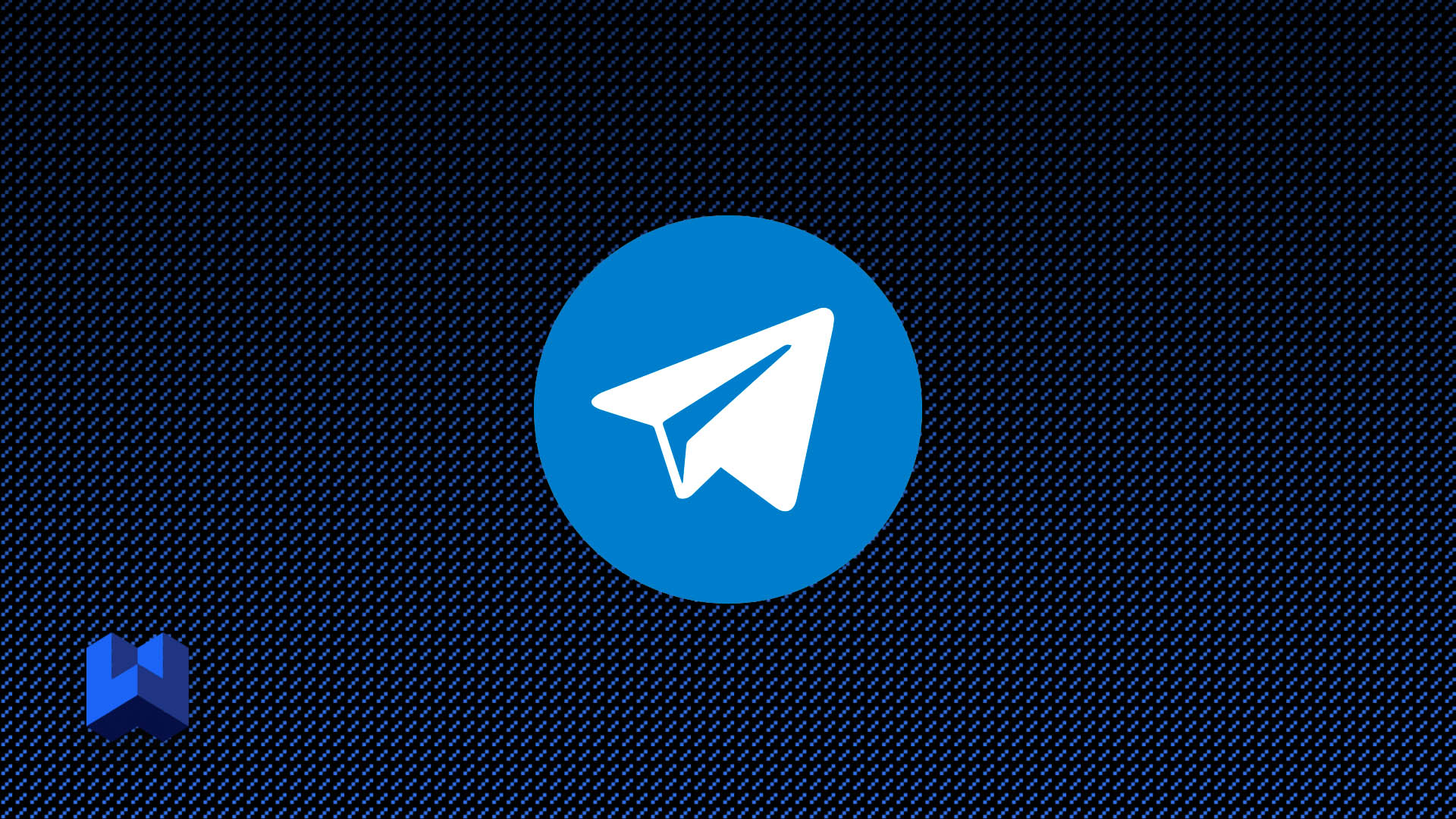 Telegram ICO | Wunderbit Exchange